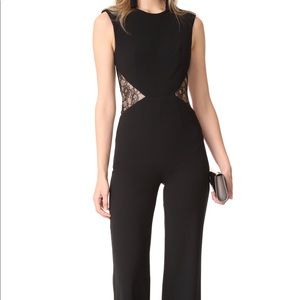 Misha Collection Carmanda Pantsuit